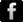 bouton facebook