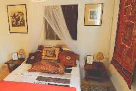 La grande chambre
