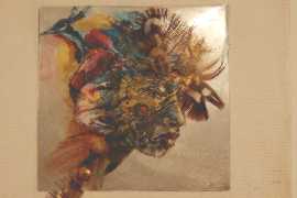 Peinture d'art 2