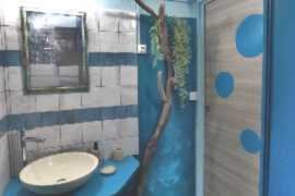 Votre salle de bain