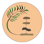 logo location touristique en guadeloupe
